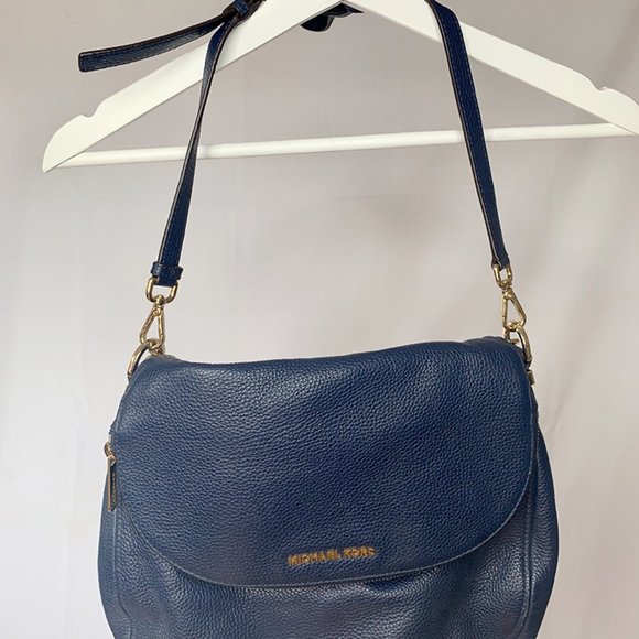 MICHAEL KORS Crossbody bag - Picture 6 of 6